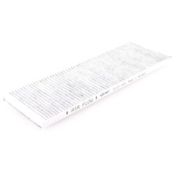 Pollen Filter VEMO V22-31-1002 OE Ref 1312766080