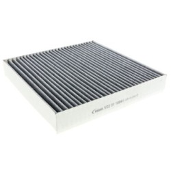Pollen Filter VEMO V22-31-1004 OE Ref 6441EH