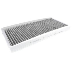 Pollen Filter VEMO V22-31-1006 OE Ref 6479.A7