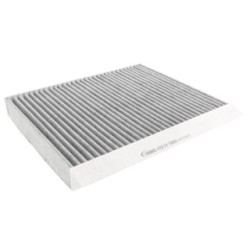 Pollen Filter VEMO V22-31-1008 OE Ref 6447.LN