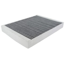 Pollen Filter VEMO V22-31-1011 OE Ref 1609999080