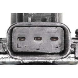 Régulateur de pression de turbo VEMO V22-40-0001 pour CITROËN et plus encore... VEMO