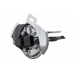 Régulateur de pression de turbo VEMO V22-40-0001 pour CITROËN et plus encore... VEMO