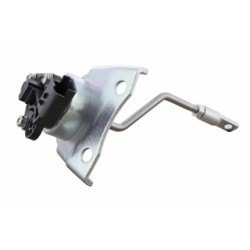 Turbo Pressure Vacuum Regulator VEMO V22-40-0002 OE Ref 375Q9