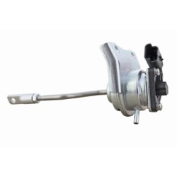 Régulateur de pression de turbo VEMO V22-40-0002 pour CITROËN et plus encore... VEMO