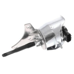 Turbo Pressure Vacuum Regulator VEMO V22-40-0003 OE Ref 9660493580