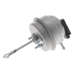 Turbo Pressure Vacuum Regulator VEMO V22-40-0004 OE Ref 9688361580