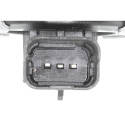 Régulateur de pression de turbo VEMO V22-40-0004 pour CITROËN et plus encore... VEMO