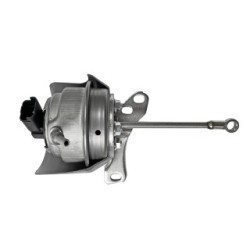 Turbo Pressure Vacuum Regulator VEMO V22-40-0006 OE Ref RMAV6Q6K682AA