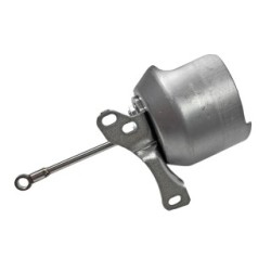Régulateur de pression de turbo VEMO V22-40-0006 pour CITROËN et plus encore... VEMO
