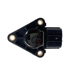 Turbo Actuator VEMO V22-40-0007 OE Ref 0375.K8