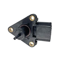 Actionneur de turbo VEMO V22-40-0007 pour CITROËN, PEUGEOT OE 0375.K8 VEMO