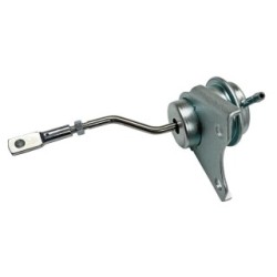 Turbo Pressure Vacuum Regulator VEMO V22-40-0008 OE Ref 71789727