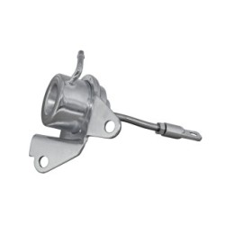 Turbo Pressure Vacuum Regulator VEMO V22-40-0009 OE Ref 71793889