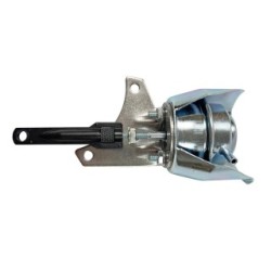 Turbo Pressure Vacuum Regulator VEMO V22-40-0010 OE Ref 0375J3