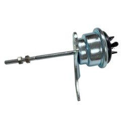 Turbo Pressure Vacuum Regulator VEMO V22-40-0011 OE Ref 2S6Q-6K682-AD