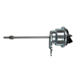 Turbo Pressure Vacuum Regulator VEMO V22-40-0012 OE Ref 9661557480