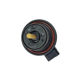 Régulateur de pression de turbo VEMO V22-40-0013 pour CITROEN, DS et plus encore... VEMO