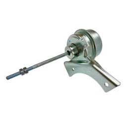 Turbo Pressure Vacuum Regulator VEMO V22-40-0014 OE Ref 0375G5