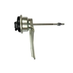 Turbo Pressure Vacuum Regulator VEMO V22-40-0015 OE Ref 0375E1