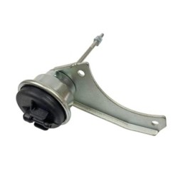 Régulateur de pression de turbo VEMO V22-40-0015 pour CITROËN et plus encore... VEMO