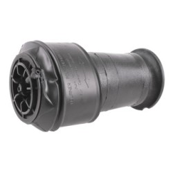 Suspension Air Spring VEMO V22-50-0001 OE Ref 5102R8