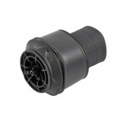 Suspension Air Spring VEMO V22-50-0002 OE Ref 88 40 579 230