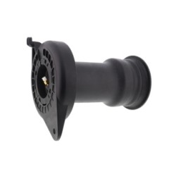 Suspension Air Spring VEMO V22-50-0003 OE Ref 1350998080