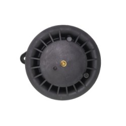 Ressort pneumatique de suspension VEMO V22-50-0003 pour CITROEN, FIAT, PEUGEOT VEMO