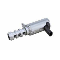 Oil Pressure Regulating Valve VEMO V22-54-0002 OE Ref 3639832