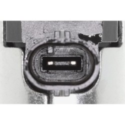 Soupape de régulation de pression d'huile VEMO V22-54-0002 pour CITROEN, DS et plus encore... VEMO