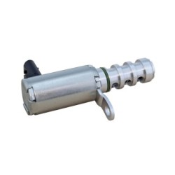 Soupape de régulation de pression d'huile VEMO V22-54-0002 pour CITROEN, DS et plus encore... VEMO