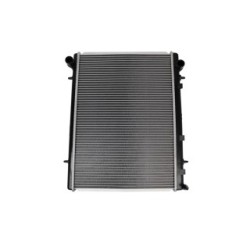 Radiator VEMO V22-60-0004 OE Ref 1330.S0