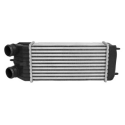 Intercooler VEMO V22-60-0005 OE Ref 0384.N1