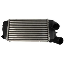 Intercooler VEMO V22-60-0008 OE Ref 384G2