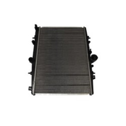 Radiator VEMO V22-60-0010 OE Ref 1330.A0