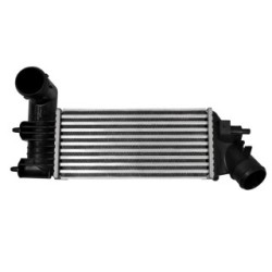 Intercooler VEMO V22-60-0012 OE Ref 0384F3