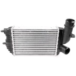 Intercooler VEMO V22-60-0013 OE Ref 384E4