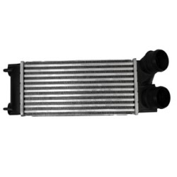 Intercooler VEMO V22-60-0015 OE Ref 1440.H9