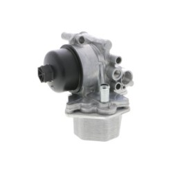 Oil Filter Module VEMO V22-60-0017 OE Ref 96 755 490 80