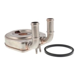 Engine Oil Cooler VEMO V22-60-0045 OE Ref 1103.G6