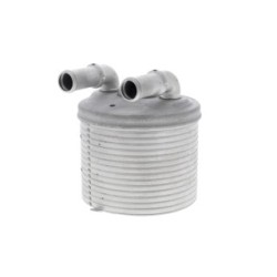 Geabox Oil Cooler (at) VEMO V22-60-0053 OE Ref 2275.57