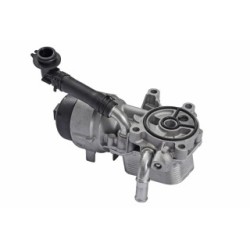 Oil Filter Module VEMO V22-60-0054 OE Ref 1103L3