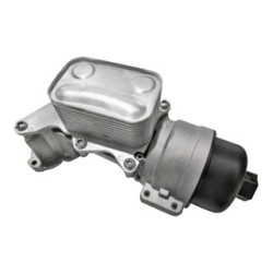 Oil Filter Module VEMO V22-60-0055 OE Ref 11 42 7 583 112