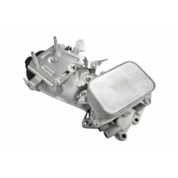 Oil Filter Module VEMO V22-60-0056 OE Ref 9804281280