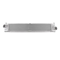 Intercooler VEMO V22-60-0057 OE Ref 0384K1