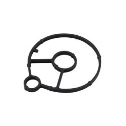 Module de filtre à huile VEMO V22-60-0058 pour CITROËN, VAUXHALL, PEUGEOT VEMO