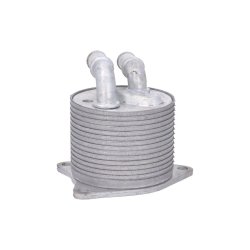 Refroidisseur de moteur V22-60-0064 pour CITROËN, DS, VAUXHALL, PEUGEOT VEMO