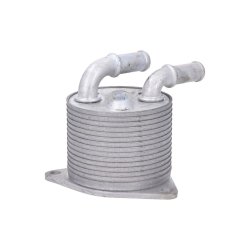 Refroidisseur de moteur V22-60-0064 pour CITROËN, DS, VAUXHALL, PEUGEOT VEMO