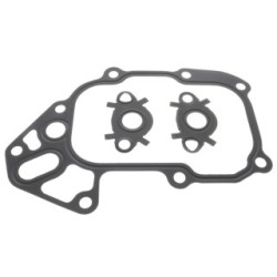 Oil Cooler Gasket Set VEMO V22-60-9043 OE Ref 1104.49